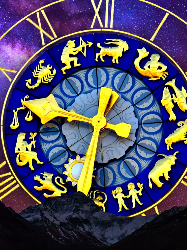 Check Your Today’s Horoscope- నవంబర్ 14 – కార్తీక మాసం – రోజు వారి రాశి ఫలాలు