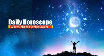 Today Horoscope జనవరి -20- బుధవారం ఈరోజు రాశి ఫలాలు.