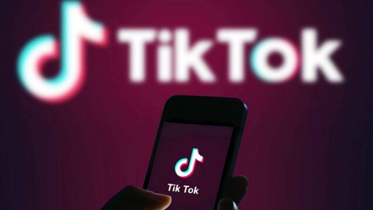 india tiktok says we are under indian government rules