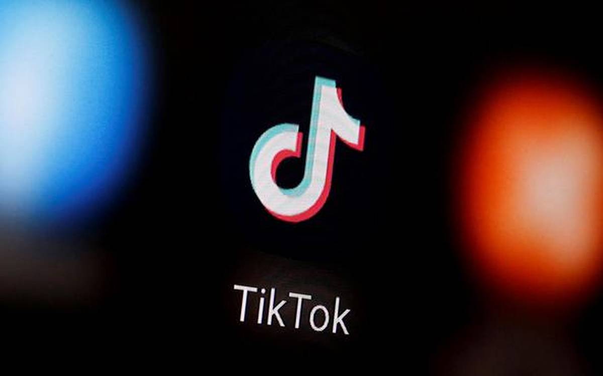 will tik tok ban continues in india