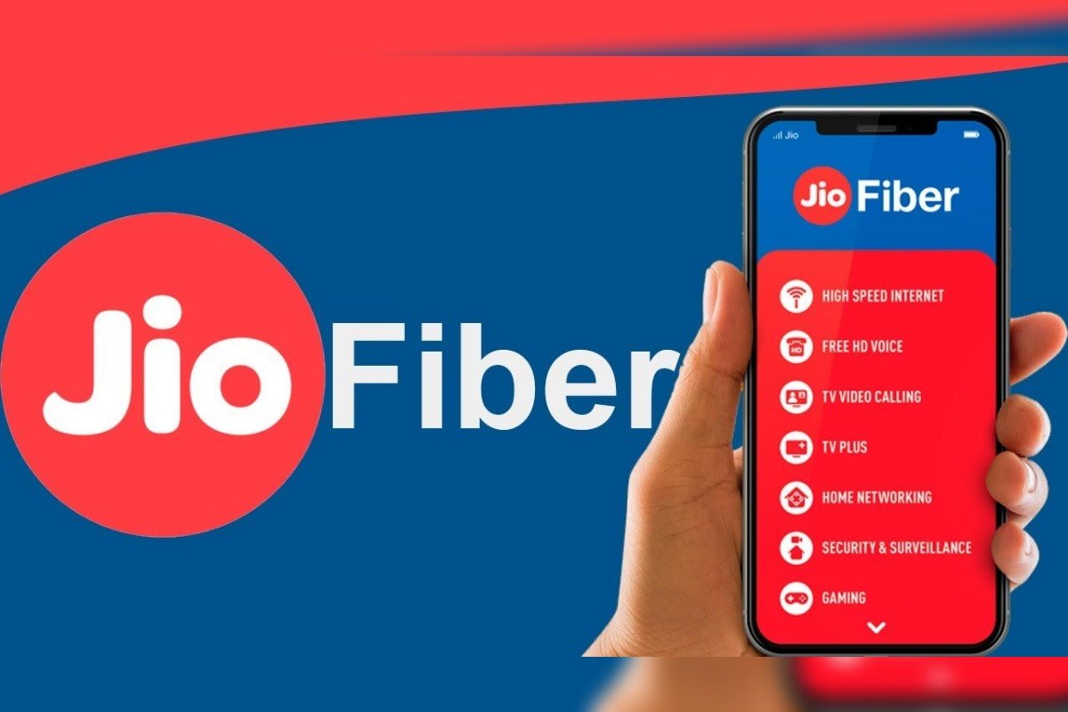 good news for jio fiber users