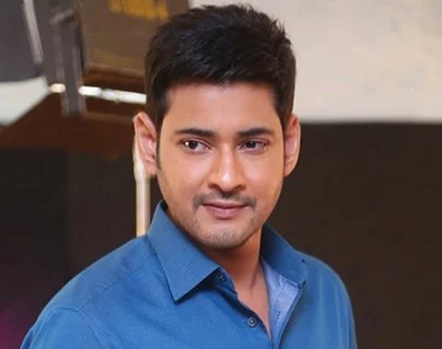 mahesh recommends to watch that web series