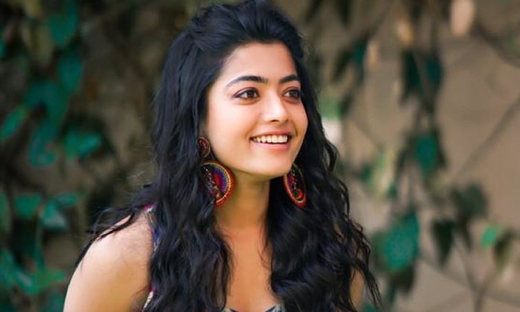 rashmika select movies with the two factors