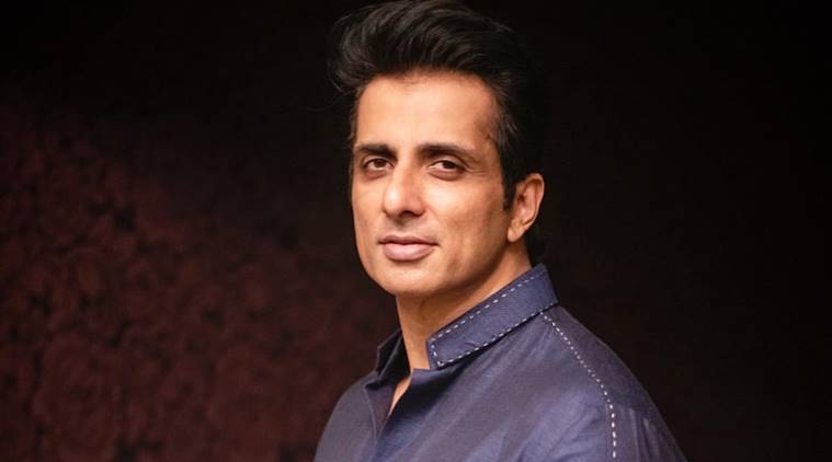 sonu sood employment app for migrant workers