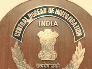 CBI shaking with a series of attacks! 