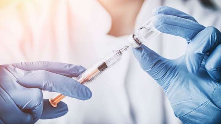 only phase 1 trials completed not phase 3 for russian covid vaccine