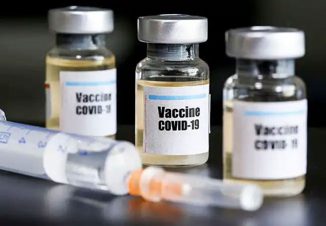 covid 19 vaccine final trials started in russia 