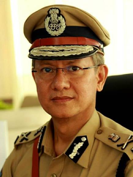dgp-sawang-letter-to-cbn-on-phone-tapping-controversy