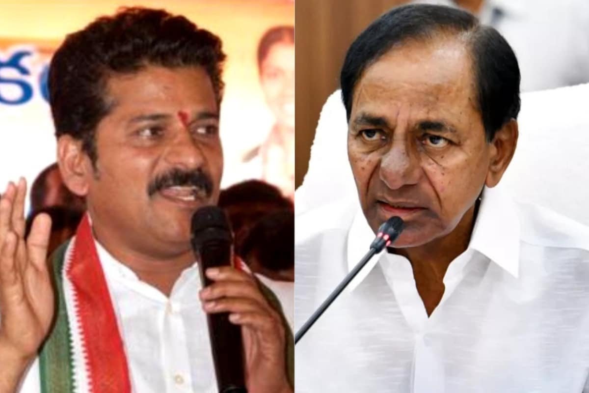 kcr-may-shock-with-that-party-activities