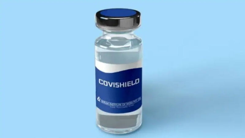 serum institutes covid vaccine may be available in 73 days 