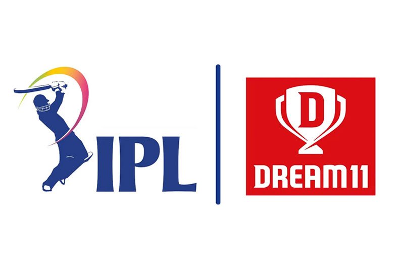 dream 11 got ipl 2020 title sponsorship rights 