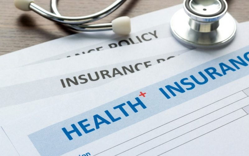 taking health insurance look for these 5 things 