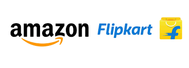 amazon flipkart offers