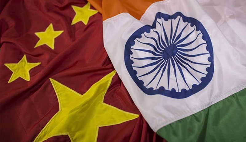 corporate companies shifting factories from china to india 
