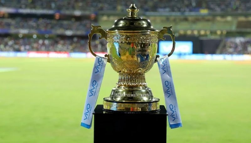 advocate filed petition in bombay high court seeking to hold ipl in india 