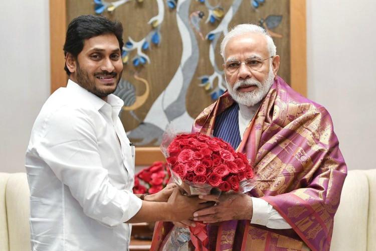 ys-jagan-received-support-from-modi