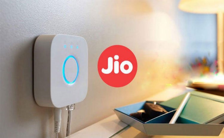 jio fiber launched new plans with unlimited data 
