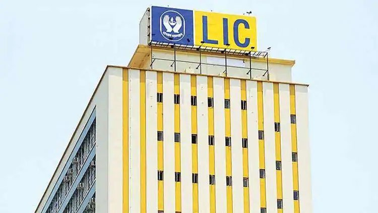 paying lic premium online know these things 