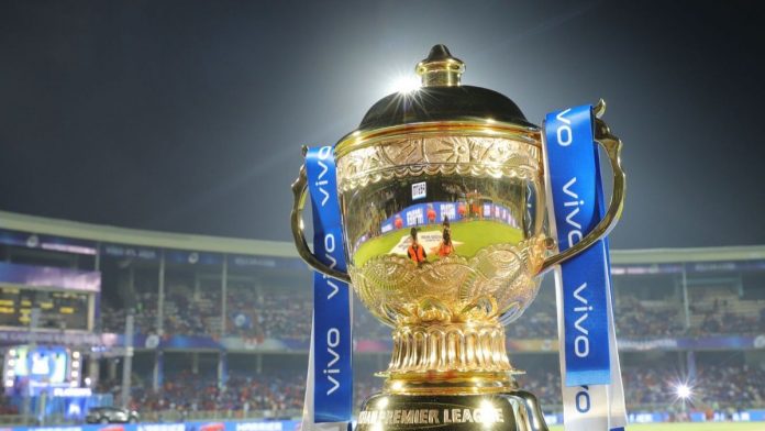 VIVO might pull out off sponsorship deal from IPL