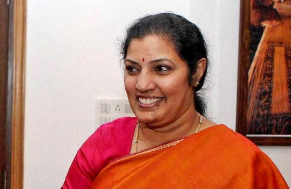 purandeswari-comments-became-reason-for-another-talk
