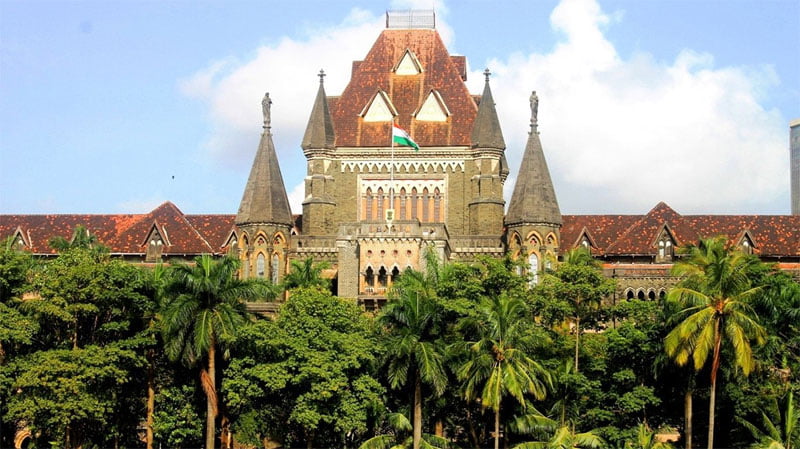 prostitution is not a crime bombay high court judgement 