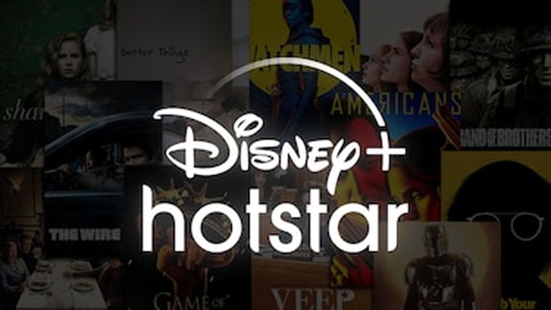 now you can get additional one month hot star vip subscription for free 