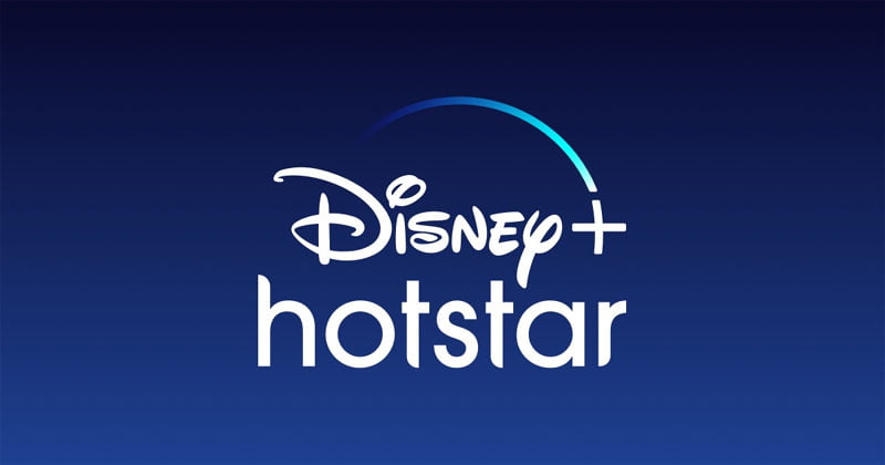 here it is how you can get disney plus hotstar app subscription for free 