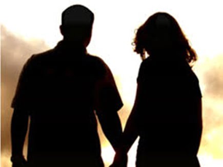 56 year old in vizag elopes with 36 year old friends wife