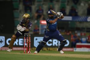 ipl 2021 dificult to win for mumbai indians today
