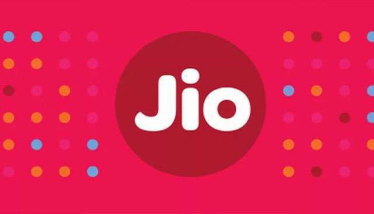ipl 2020, its time to play jio cricket