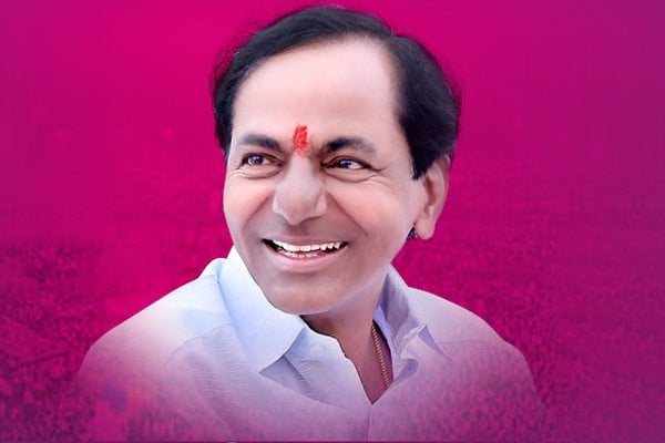 cm kcr to become deputy prime minister of india