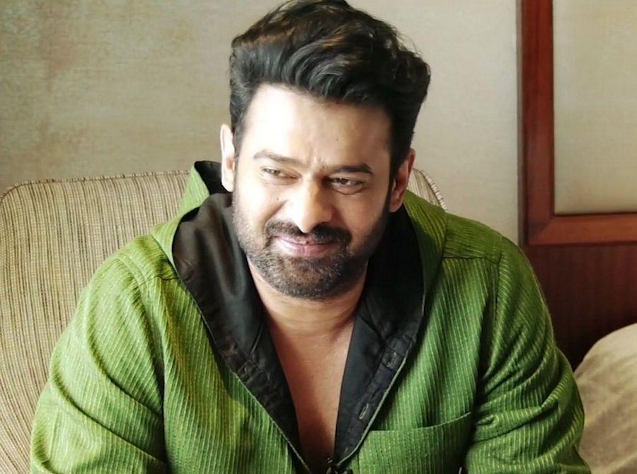 prabhas to be busy till 2023