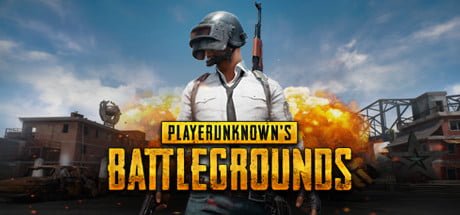 government bans 118 china apps including pubg