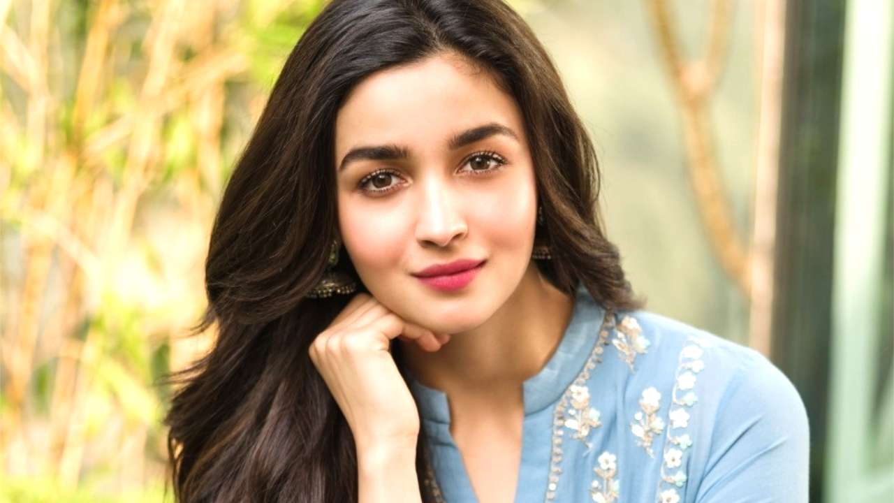 alia bhatt allots only 2 months call sheets for RRR