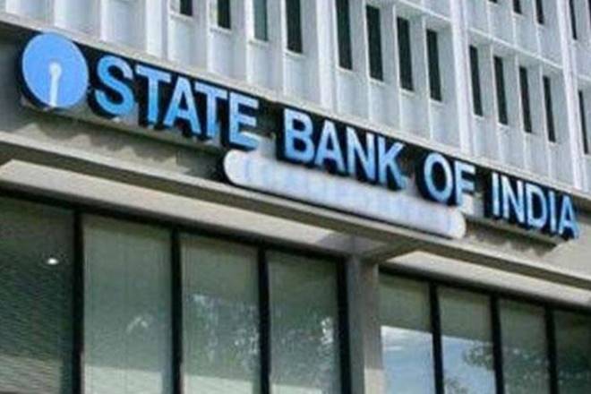 specialist officer vacancies in state bank of india