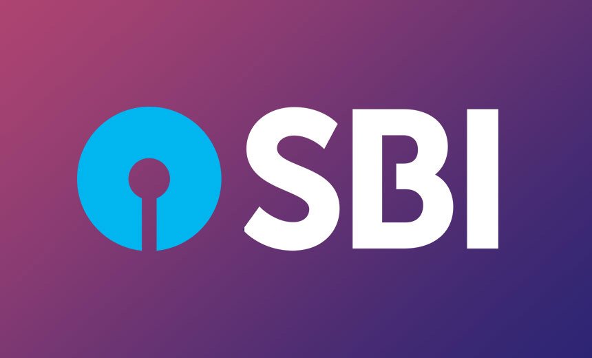 No need to pay sbi emi for two years loan restructuring scheme