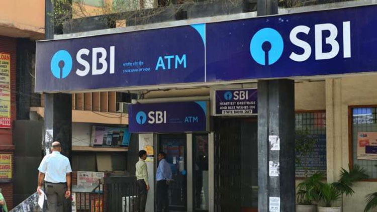 sbi giving discounts on loan interest rates 
