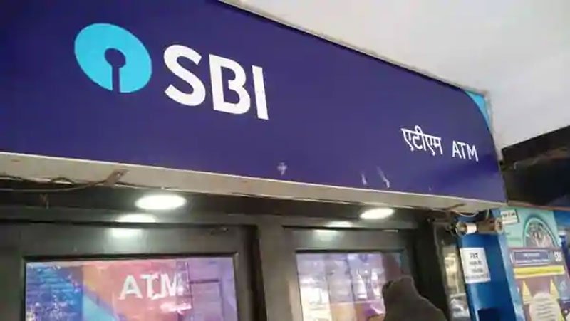 sbi new safety feature for its debit card