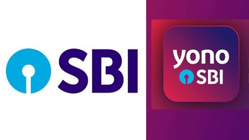 you can get refund of sbi you lite app upi failed transaction in this way 