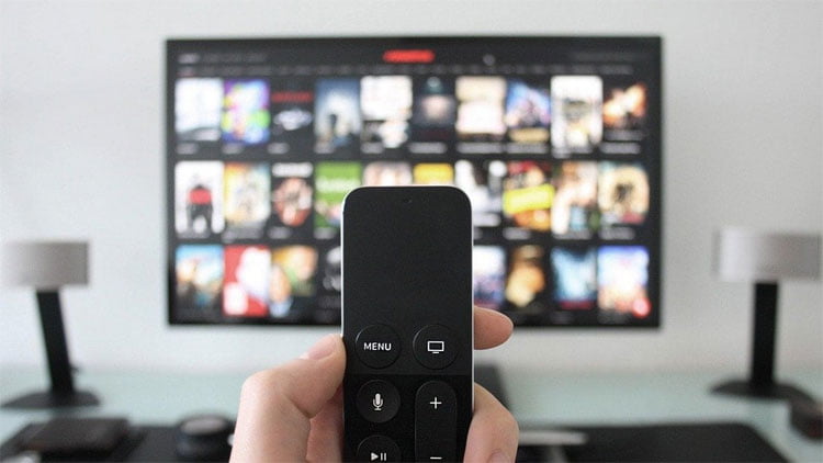 5 best smart tvs available under 15000 