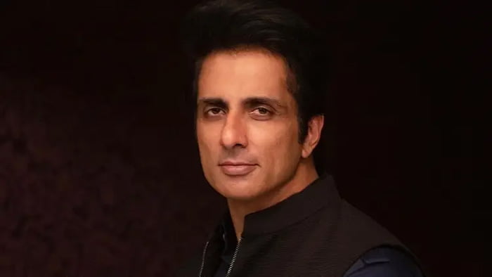 not interested in politics, says sonusood