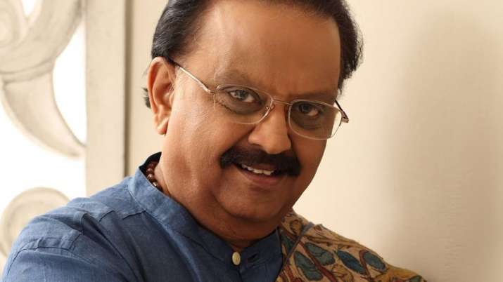 SP Balasubrahmanyam family to address media in some time