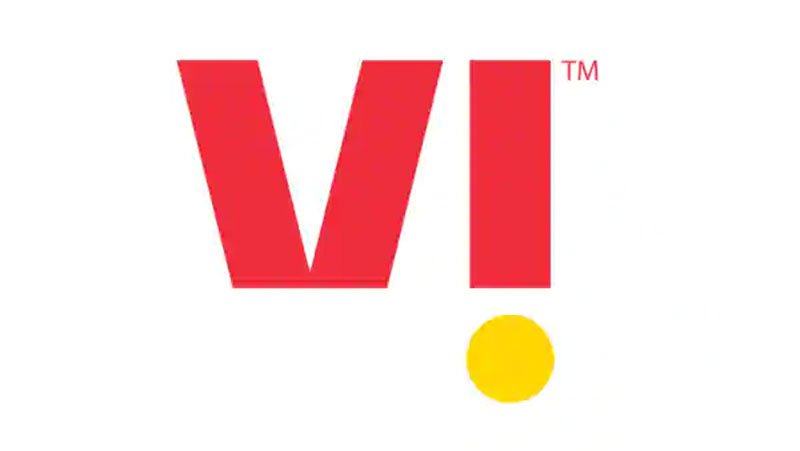vodafone idea launched vi brand