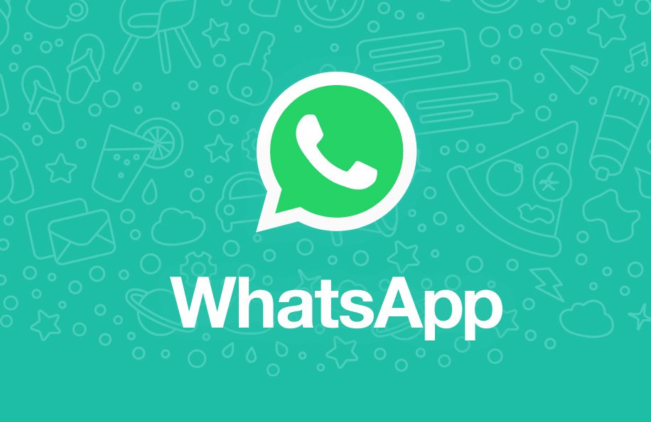 New features to be added in whatsapp soon