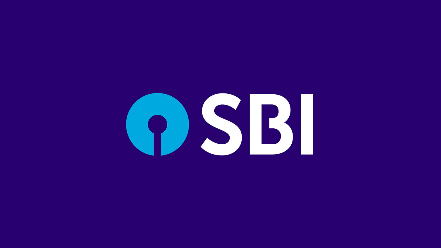 SBI Job Notification: huge vacancies
