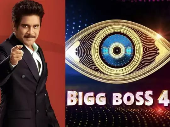 another jabardasth comedian to enter bigg boss house