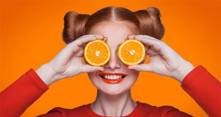 world sight day take these vitamin c rich foods for eye health 