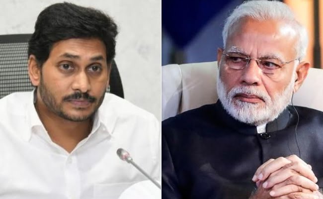 does-ys-jagan-patience-is-testing-by-modi