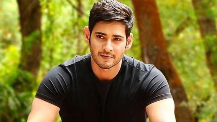 mahesh babu helps two children for their heart surgery