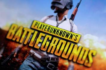 pubg completely stopped working in india 